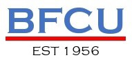 Wright-Patt CU logo