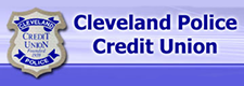 Wright-Patt CU logo