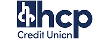 Wright-Patt CU logo