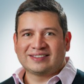 Ivan Arizmendi