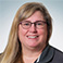 Julie Horvath