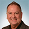 Jeff Knapp