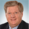Mike Parker