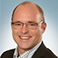 Tim Carpenter
