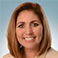 Tina Gibbs