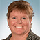 Tricia Reed-Williams