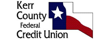 Wright-Patt CU logo