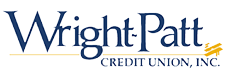 Wright-Patt CU logo