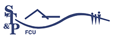 Wright-Patt CU logo