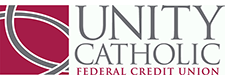 Wright-Patt CU logo